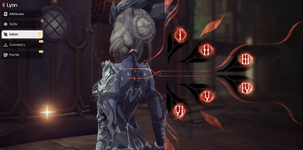 Screenshot 2025-11-19 113553.png
