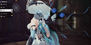 Screenshot 2025-11-19 113548.png
