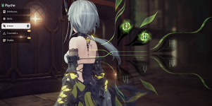 Screenshot 2025-11-19 113543.png