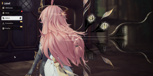 Screenshot 2025-11-19 113539.png