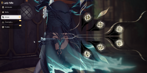 Screenshot 2025-11-19 113534.png