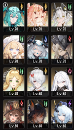 Screenshot 2025-11-19 113529.png