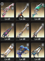 Screenshot 2025-11-19 113520.png