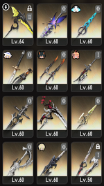Screenshot 2025-11-19 113514.png