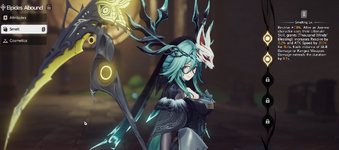 Screenshot 2025-11-19 113504.png