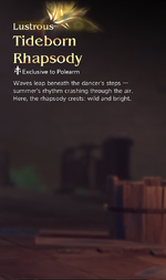 Screenshot 2025-11-19 113448.png