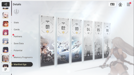 Screenshot 2025-11-19 121418.png