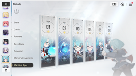 Screenshot 2025-11-19 121345.png