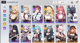 Screenshot 2025-11-19 121303.png