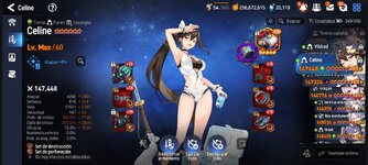 Screenshot_20251118_234744_Epic Seven.jpg