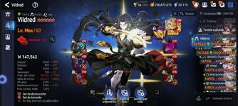 Screenshot_20251118_234740_Epic Seven.jpg