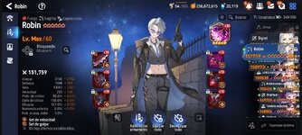 Screenshot_20251118_234731_Epic Seven.jpg