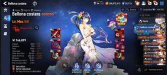 Screenshot_20251118_234725_Epic Seven.jpg