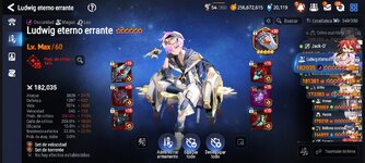 Screenshot_20251118_234720_Epic Seven.jpg