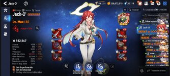 Screenshot_20251118_234717_Epic Seven.jpg