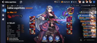 Screenshot_20251118_234713_Epic Seven.jpg
