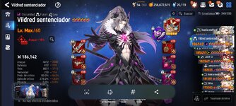 Screenshot_20251118_234707_Epic Seven.jpg
