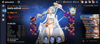 Screenshot_20251118_234705_Epic Seven.jpg