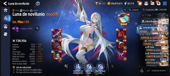 Screenshot_20251118_235012_Epic Seven.jpg
