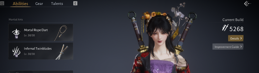 Screenshot_29.png