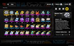 Messenger_creation_E41B571D-4896-4D33-ACE7-D75F454E6FD3.jpeg