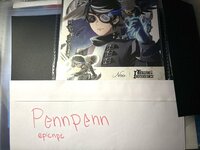 IMG_7217.jpeg