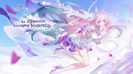 1763546187837.png