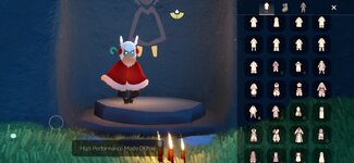 Screenshot_2025-11-19-16-59-07-950_com.tgc.sky.android.jpg