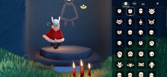 Screenshot_2025-11-19-16-59-39-981_com.tgc.sky.android.jpg