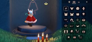 Screenshot_2025-11-19-17-00-51-727_com.tgc.sky.android.jpg