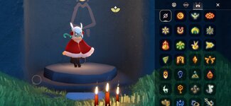 Screenshot_2025-11-19-17-00-55-312_com.tgc.sky.android.jpg