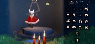 Screenshot_2025-11-19-17-01-30-503_com.tgc.sky.android.jpg