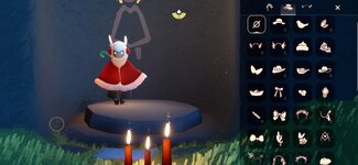 Screenshot_2025-11-19-17-01-35-882_com.tgc.sky.android.jpg