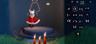 Screenshot_2025-11-19-17-01-43-906_com.tgc.sky.android.jpg