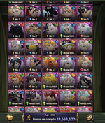 1763548415881.png