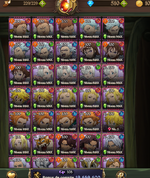 1763548479931.png