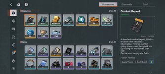 Screenshot_2025-11-19-18-19-50-319_com.Sunborn.SnqxExilium.Glo.jpg