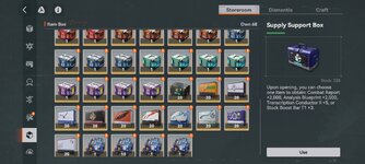 Screenshot_2025-11-19-18-44-06-022_com.Sunborn.SnqxExilium.Glo.jpg