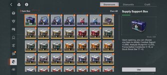 Screenshot_2025-11-19-18-44-00-678_com.Sunborn.SnqxExilium.Glo.jpg