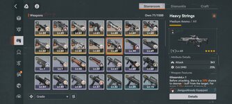 Screenshot_2025-11-19-18-43-47-668_com.Sunborn.SnqxExilium.Glo.jpg