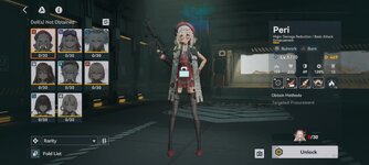 Screenshot_2025-11-19-18-43-17-356_com.Sunborn.SnqxExilium.Glo.jpg