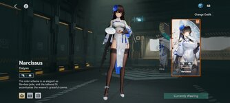 Screenshot_2025-11-19-18-42-59-790_com.Sunborn.SnqxExilium.Glo.jpg