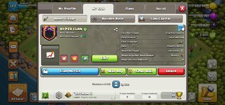 Screenshot_٢٠٢٥١١١٩_١٤٠٥٠٣_Clash of Clans.jpg