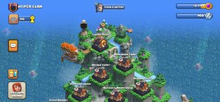Screenshot_٢٠٢٥١١١٩_١٤٠٥١٥_Clash of Clans.jpg