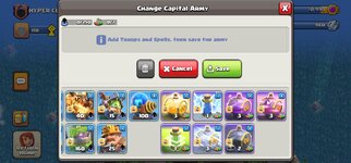Screenshot_٢٠٢٥١١١٩_١٤٠٥٤٢_Clash of Clans.jpg