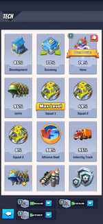 IMG_3449.png