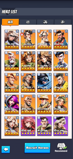 IMG_3452.png