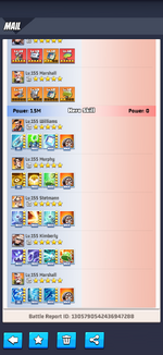 IMG_3454.png