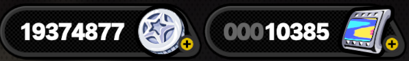 1763556822321.png
