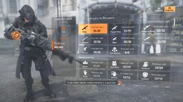 Tom Clancy's The Division® 22025-11-19-17-42-6.jpg